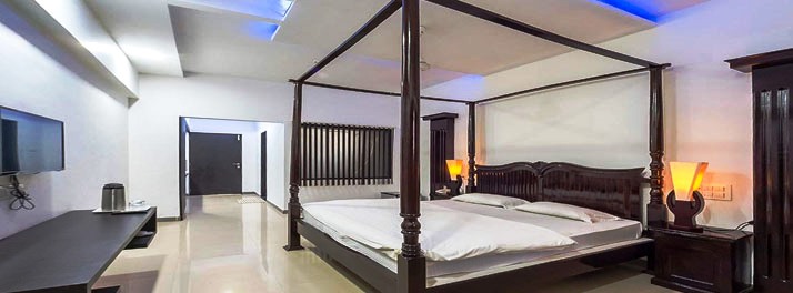 1775/Ryan Resort - Bhuj 07.jpg